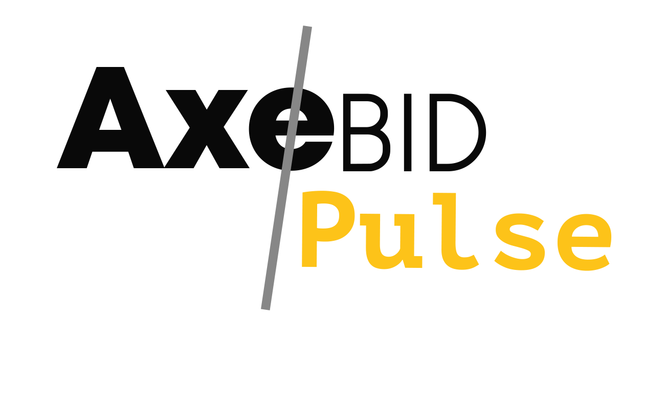 AxeBID Pulse