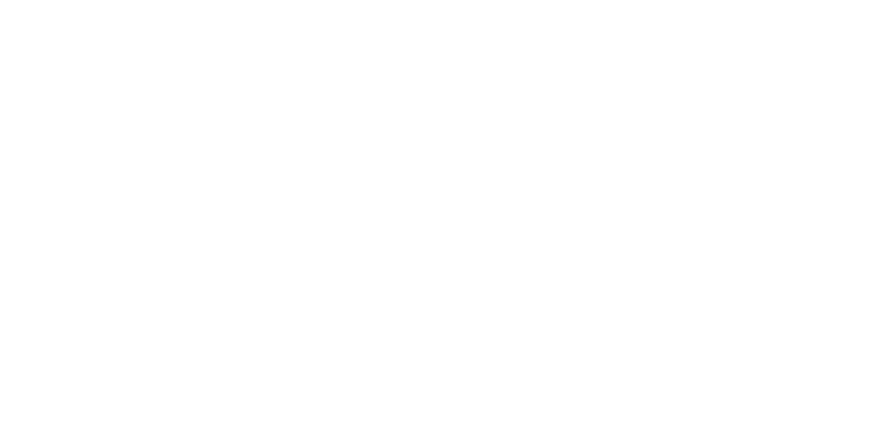 Barões Brand Publishing